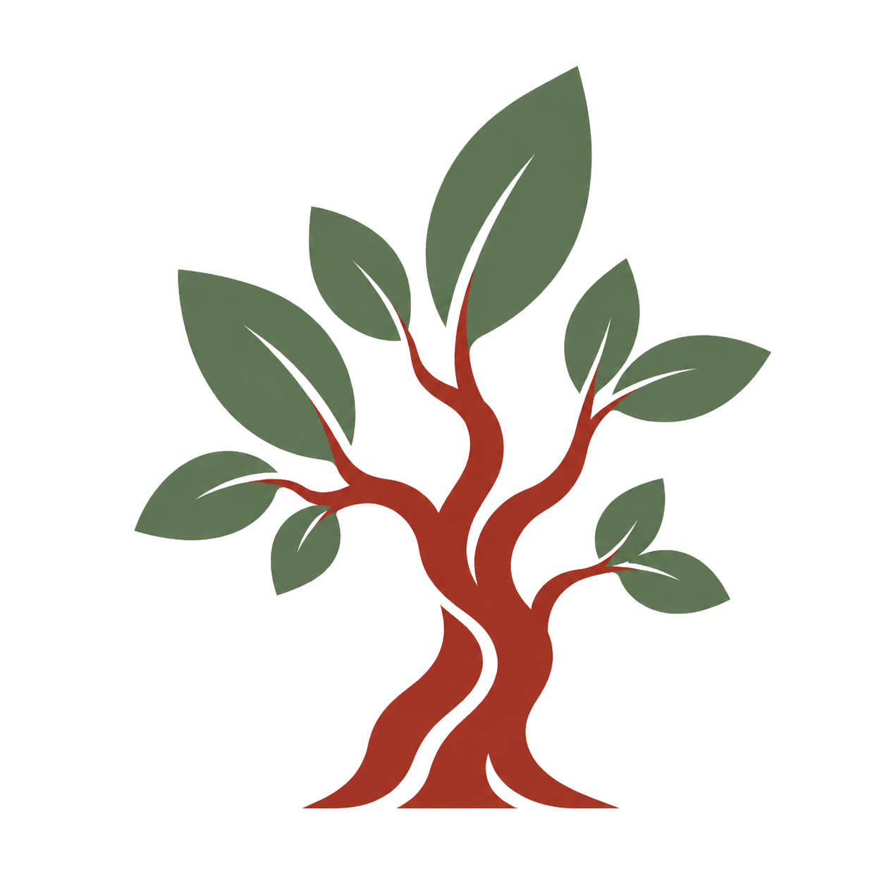 Manzanita Games logo